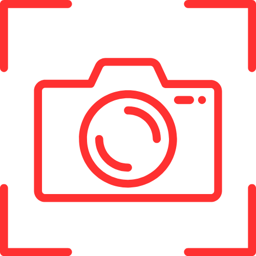Masterbation Cams Live
